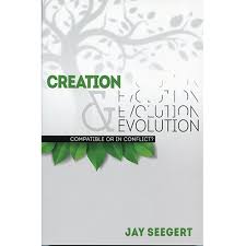 Unlocking the mysteries of creation, the explorer's guide to the awesome works of god, second edition by dennis r petersen from flipkart.com. Unlocking The Mysteries Of Creation Creation Today