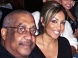 Carl "Jimmy" Gross Obituary (1950