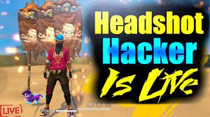 Free fire free fire battlegrounds. Freefire Live Rush Gameplay Team Aawara007 Youtube