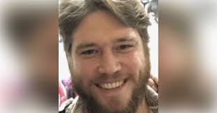 Obituary information for Clay Cannon