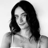 30+ profili “Mosconi”