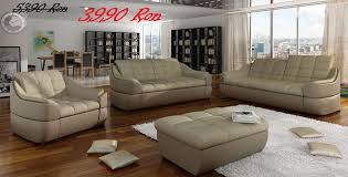 Depozit mobila timisoara mosnita noua firma nostra va ofera din stoc. Mobila Germania Mobila Si Usi De Interior Timisoara Facebook