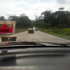 Kampung bukit chatak, terengganu, kampung padang jambu, 23000 kuala dungun, terengganu. Jalan Gua Musang Kuala Krai