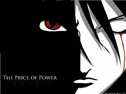 Share itachi uchiha wallpaper hd with your friends. Wallpapers Sharingan Itachi Wallpaper Cave