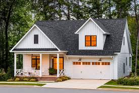 Maybe you would like to learn more about one of these? Garage Doors Commercial Doors Entry Doors Clopay