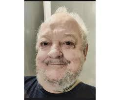 Rhonda Coomer's Instagram, Twitter & Facebook