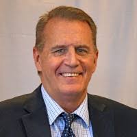 1700+ "-ing. Rump" profiles