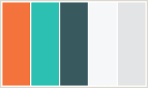 In the rgb color model #03bb85 is comprised of 1.18% red, 73.33% green and 52.16% blue. Aqua Color Schemes Aqua Color Combinations Aqua Color Palettes