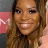 3000+ "Washington -jenkins" profiles