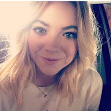 Mackenzie Gerber (kenzgerb)