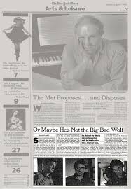 A lot of big bad wolves looks and feels like reservoir dogs (1992) but it's hardly a rip off since the plot lines are so different. Film Or Maybe He S Not The Big Bad Wolf The New York Times