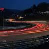 The nürburgring nordschleife is a motor racing circuit in germany. 1