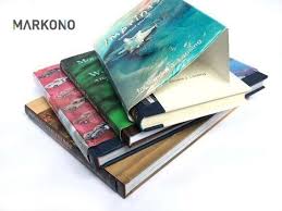 Now You Can Place The Order Online For Printing Books In The Nation Of Singapore Book Printing Services Print Book Book Printing Companies