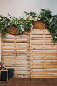 Cómo hacer un photocall casero. Como Hacer Un Photocall Casero Ahorradoras Com