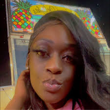 I see hashtaggin #boycotttubi Yall done with tubi because that post. I can  wipe the name for this group. I was ahead of it all, Yall seen me change  the name to