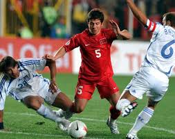 Ali ece, fenerbahçe'nin muhtemel emre belözoğlu transferini değerlendirdi. Emre Belozoglu Was More Relaxed At Newcastle Says Eboue