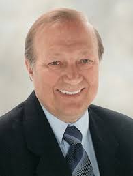 Obituary information for Henri Joseph SIMONEAU