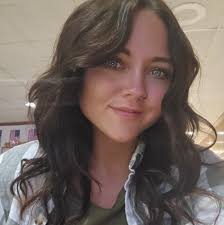 Casandra Ann Schoder