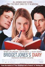 Not Found Bridget Jones Diary Bridget Jones Diary Movie Romantic Movies