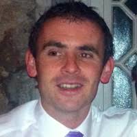 Ed Bowler Email & Phone Number