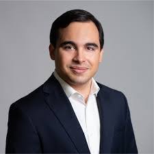 Harold Lefkowitz's Instagram, Twitter & Facebook