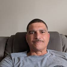 Dj Premier & Ransom dropped & its 🔥 it give me a Guru feel frfr I think  it's tough ✓ 😮‍💨 before we get back to our tour.. Music family what yall