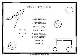 Comptines Et Chansons Comptines Chansons Comptines Chanson