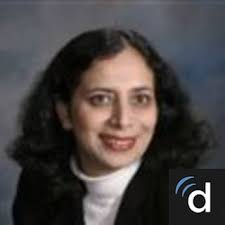 Dr. Steven Kovar, MD