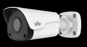 Optical glass window with higher light transmittance; Http Www Uniview Com Res 201901 18 20190118 1706950 Unv 20ipc2124lr3 Pf40 60 M D 204mp 20mini 20fixed 20bullet 20network 20camera 20v1 2 804381 168459 0 Pdf
