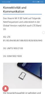 The feature is only available in india as of now, and can only unlock laptops that are running on windows 10 os, tizenhelp reported. Band 20 On Mi9 8 128gb With Xiaomi Eu Rom Xiaomi European Community Miui Rom Since 2010