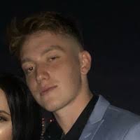 47200+ "Vale" profiles