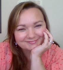 Eating Oxford: Feeding Our Neighbors after the Tornado