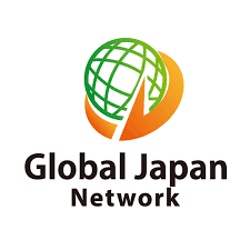 You can download in.ai,.eps,.cdr,.svg,.png formats. Learn Japanese With Global Japan Youtube
