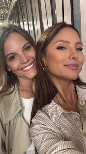 Natali Rodriguez (@natuskii) • Instagram photos and videos