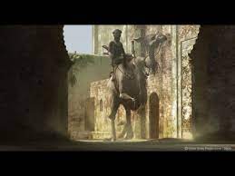 Pc benoit sokal paradise torrent results. Benoit Sokal Paradise Patch Download Evermini