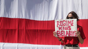 Learn more about the history and culture of belarus in this article. Belarus Restricts Citizens From Leaving Country The Moscow Times