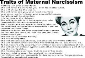 They can truly make your relationship with your husband unbearable at times — so if the relationship with your mother in law is getting worst as the years go by, you may want to try implementing one of the following below! 100 Best My Narcissistic Mother In Law Ideas Narcissistic Mother Narcissistic Abuse Narcissistic Mother In Law