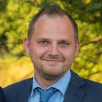 20+ "Kai Mayer" profiles