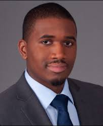 AfriClassical: National Society of Black Engineers Appoints Constance  Thompson and Stanton Hill to Executive Positions