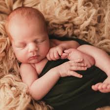 Kati Schwieger Photography