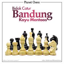 Check spelling or type a new query. Jual Pion Catur Terbaru Lazada Co Id