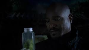 Le Défi Teen Wolf [Fermé] : Forum série Teen Wolf