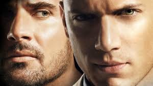 Prison break was an immediate critical and ratings hit when it premiered on fox in the fall of 2005, garnering golden prison break. Prison Break Staffel 6 Startdatum Handlung Spoiler Trailer Netzwelt