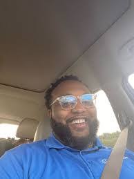 Lamanuel Jackson's Instagram, Twitter & Facebook