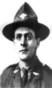HRH George VI and Queen Elizabeth inspects officer cadets, 1944. George  McElroy is left front. George Eldon McElroy joined the Active Service Force  in 1939 and served with the Hastings and Prince