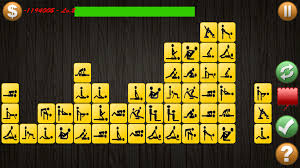 Kamasutra 4d this application is completely honest and realistic 3d. Stickman Kamasutra Link Up 1 0 Apk Download Android Puzzle Games