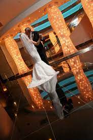 Pin By Ph Weddings On Planet Hollywood Chapel Las Vegas Weddings Planet Hollywood Las Vegas Weddings Hollywood