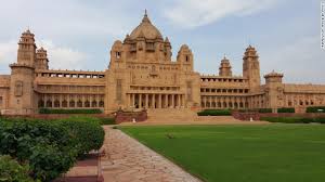 Image result for best images in the world