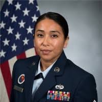 50+ "Cobb, Pmp" profiles