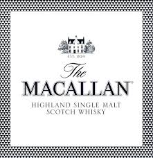 The Macallan Celebrates The Year Of The Rat With The Release Of A Limited Edition Lunar New Year Gift Set